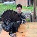 Profile Picture of Bryan Sumner (@bryan.sumner.12) on Facebook