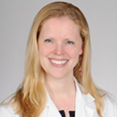 Profile Picture of Kathryn Lindsey (@PathologyKate) on Twitter