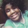 Profile Picture of Simone Burnett (@@simoneburnett) on Tiktok