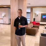 Profile Picture of Andrew Cranston (@Andrew-Cranston) on Facebook