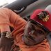 Profile Picture of Marshall Dillard (@marshall.dillard.16) on Facebook