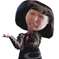 Profile Picture of Bobby Schaefer (@bobby-schaefer-11) on Quora