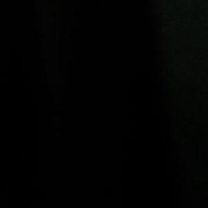 Profile Picture of Clive Phillips (@clive_philips) on Twitter