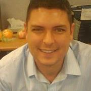 Profile Picture of Robert Skinner (@robertskinner) on Pinterest