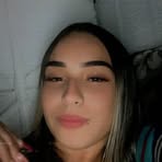 Profile Picture of Isabelle Silva (@Isabelle-Silva) on Facebook