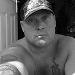 craig bloor - Instagram Profile Picture of craig bloor (@bloothedudexarchie) on Instagram