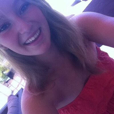 Nicola Xo - Twitter Profile Picture of Nicola Xo (@Justin_1D2010) on Twitter