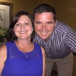 Profile Picture of Justine Froneman (@justinefroneman) on Instagram