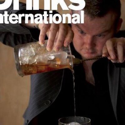 Profile Picture of Robert Wood (@InRobWeTrust) on Twitter