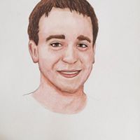 Profile Picture of Jared Swift (@jared0062) on Pinterest