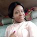 Profile Picture of Justina Appiah (@Justina-Appiah) on Facebook