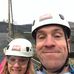 Profile Picture of Jason Povey (@jason.povey.39) on Facebook