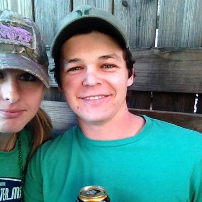 Profile Picture of Michael Chute (@MikeChute90) on Twitter