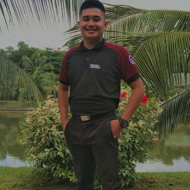 Profile Picture of Allan Agtarap762 (@allanagtarap014) on Tiktok