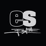 Profile Picture of Eddie Santiesteban (@efs_305) on Instagram