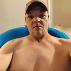 Profile Picture of Eric Lowery (@Eric-Lowery) on Facebook