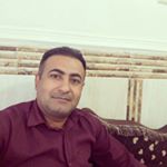 Profile Picture of feisal sharifi (@feisal_sharifi) on Instagram
