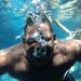 Profile Picture of Jared Augustus (@jayysredd) on Pinterest