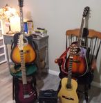 Profile Picture of Xander Foley (@Xander-Foley) on Facebook