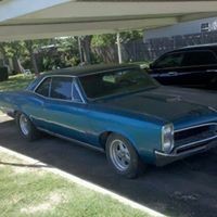 Profile Picture of Luis Guzman (@luis-guzman-113) on Quora