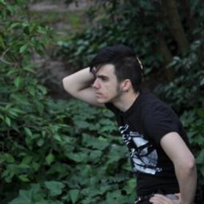 Profile Picture of Joseph Albert (@Josshood) on Twitter