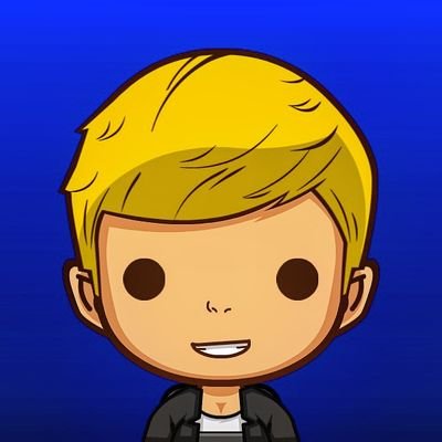 Profile Picture of Aiden James Liston (@ajliston05) on Twitter