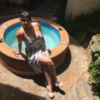 Profile Picture of Kim Matson (@kim-matson-3) on Quora