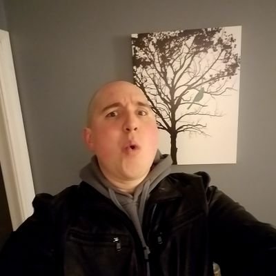 Profile Picture of Daniel Abercrombie (@Daabercrombiegm) on Twitter
