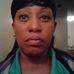 Profile Picture of Sherice Smith (@sherice.smith.902) on Facebook
