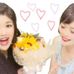 Profile Picture of Shiori Doiguchi (@shiori.doiguchi) on Facebook