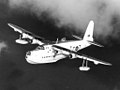 Profile Picture of Short Sunderlandon Wikipedia