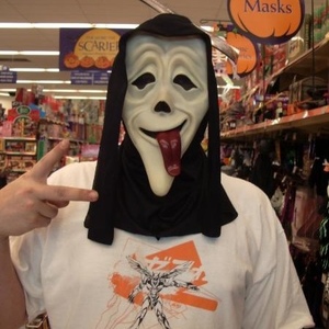 Profile Picture of Aubreymcalister Cloutiermiskell (@422533695) on Myspace