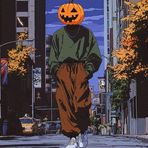 Profile Picture of Stephen Artley (@vintageSenik9) on Facebook