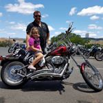 Profile Picture of Daniel Niven (@nivo87) on Instagram