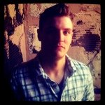 Profile Picture of Aaron Albright (@aaronalbright) on Instagram