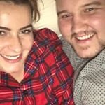 Profile Picture of Joshua Bissell (@owalta_new) on Instagram