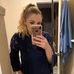 Profile Picture of Linsey Maynard (@Linsey-Maynard) on Facebook