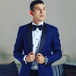 Profile Picture of Ivan Guadalupe Salazar Ramirez (@ivanguadalupe.salazarramirez) on Instagram