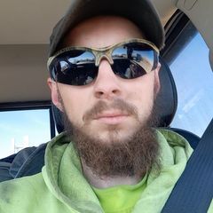 Profile Picture of ianmueller78 (@ianmueller78) on Tiktok