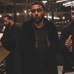 Profile Picture of chadoubre (@chadoubre) on Instagram