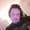 Profile Picture of Steve Neese (@steve.neese) on Tiktok