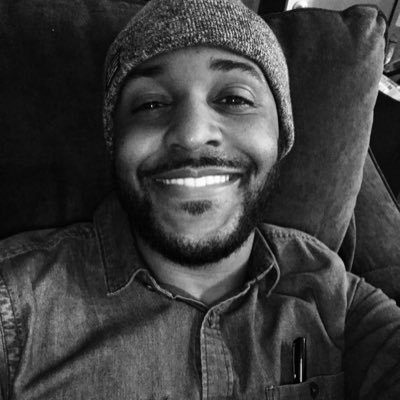 Julius B Craig II - Twitter Profile Picture of Julius B Craig II (@JBCraig_II) on Twitter