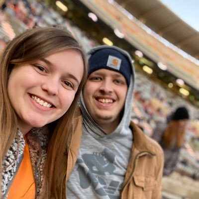 Profile Picture of Cody Keesee (@Keesee_12) on Twitter