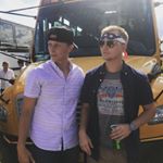 Profile Picture of Trevor Layne (@trevorlayne25) on Instagram