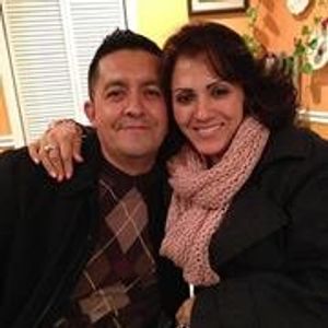 Profile Picture of Beto Salinas (@beto.salinas.56) on Myspace