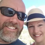 Profile Picture of Troy McConnell (@troymcconnellguitar) on Instagram