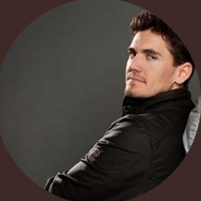 Profile Picture of Michael J. Duarte (@michaeljduarte) on Twitter