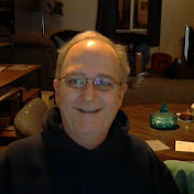 Profile Picture of Jim Hudson (@jimhudson6505) on Youtube