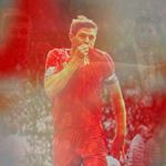 Profile Picture of Michael Harrigan (@michael_harrigan_7) on Instagram