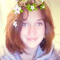 Profile Picture of Shelly Gray (@shelly-gray-18) on Quora